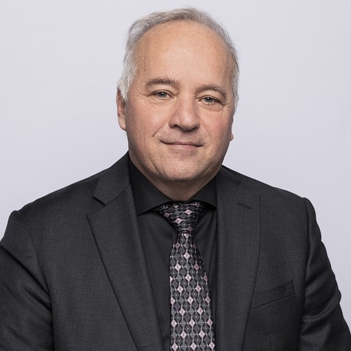 Préparation -déclaration de revenus 2024
