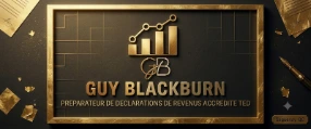 Impôt-service GB